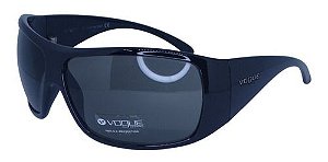 Oculos De Sol Vogue Vo2459-s