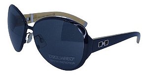 Oculos De Sol Dsquared Dq0065
