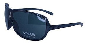 Oculos De Sol Vogue Vo2528-s