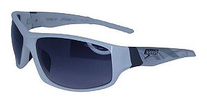 Oculos De Sol Speedo Sp556