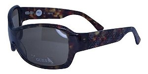 Oculos De Sol Guess Gu6142