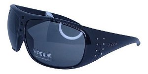 Oculos De Sol Vogue Vo2409-s