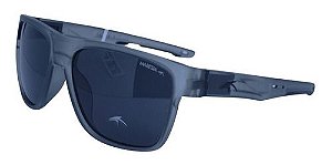 Oculos De Sol Maresia East Beach Polarizado Lj1/2/3