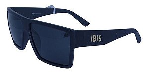 Oculos De Sol Ibis M47 Masculino Polarizado