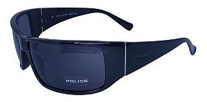 Oculos De Sol Police S1532 Feminino