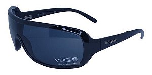 Oculos De Sol Vogue Vo2468s Feminino