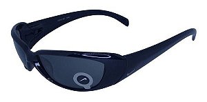 Oculos De Sol Nike Es0012 Masculino