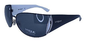 Oculos De Sol Vogue Vo3595s Feminino