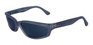 Oculos De Sol Harley-davidson Hds364
