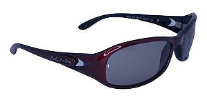 Oculos De Sol Harley-davidson Hds316