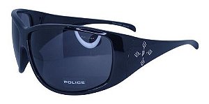Oculos De Sol Police S1536s Feminino