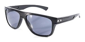 Oculos De Sol Oakley Breadbox Masculino Oo9199 Lj2