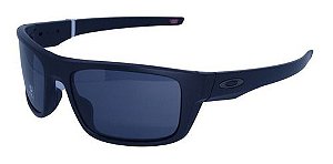 Oculos De Sol Oakley Droppoint Oo9367 Lj2