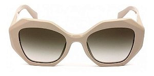 Oculos De Sol Prada Spr16w Feminino Lj1/2