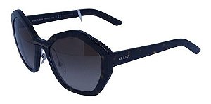 Oculos De Sol Prada Spr08x Feminino Lj2