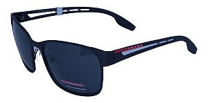 Oculos De Sol Prada Sps52t Masculino Lj2