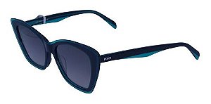 Oculos De Sol Emilio Pucci Ep107 Feminino Lj2