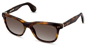 Oculos De Sol Ralph Lauren RL8119-W 5017/51 53 LJ2