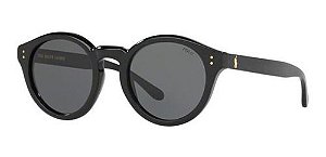 Oculos De Sol Polo Ralph Lauren Ph4149 Unisex Lj2