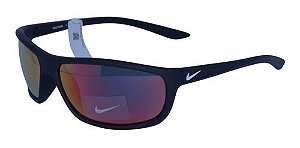 Oculos De Sol Nike Rabid Ev1110 Masculino Lj2