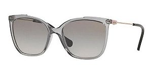 Oculos De Sol Kipling Kp4056 Lj2/3