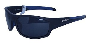 Oculos De Sol Speedo Water A02 Masculino Polarizado Lj2