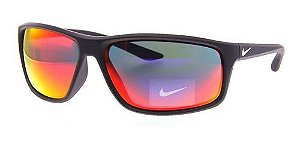 Oculos De Sol Nike Adrenaline Ev1113 Masculino Lj2