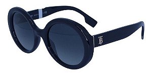 Oculos De Sol Burberry B4314 Feminino Lj2