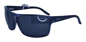 Oculos De Sol Carrera 62 X5k Nr Masculino Lj2