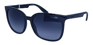 Oculos De Sol Carrera 5004 Lj2