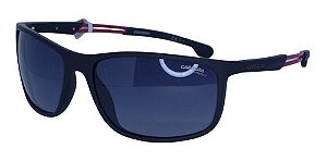 Oculos De Sol Carrera 4013/s Masculino Lj2