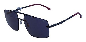 Oculos De Sol Carrera 8034/se Lj2