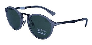Oculos De Sol Persol 3248s Lj2