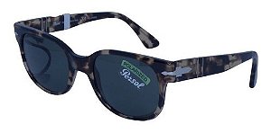 Oculos De Sol Persol 3257s Polarizado Lj2