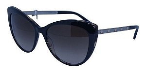 Oculos De Sol Versace Mod.4348 Feminino Lj2