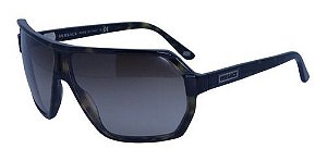Oculos De Sol Versace Mod.4197 Lj2