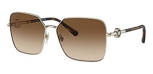 Oculos De Sol Versace Mod.2227 Feminino Lj2