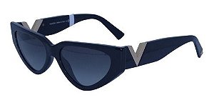 Oculos De Sol Valentino Va4063 Feminino Lj2