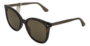 Oculos De Sol Tommy Hilfiger Th1550s Lj2