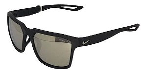Oculos De Sol Nike Ev0949 Masculino Lj2