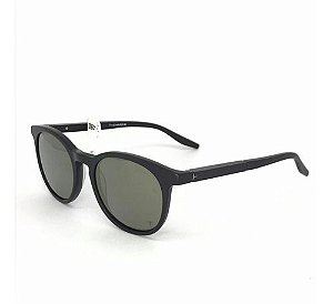 Oculos De Sol T-charge T9038 Polarizado Lj2