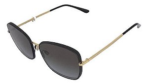 Oculos De Sol Dolce & Gabbana Dg2223 Lj2