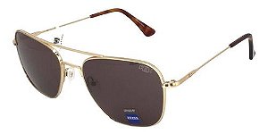 Oculos De Sol Hot Buttered Chopper Lj2