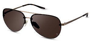 Oculos De Sol T-Charge T3056A 01A 61 LJ2
