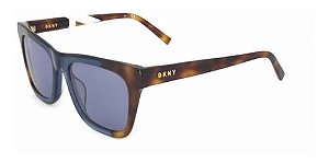 Oculos De Sol Dkny Dk529s Lj2