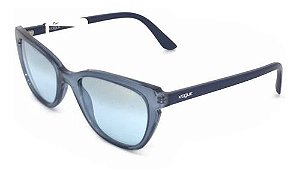Oculos De Sol Vogue Vo5293sl Lj2