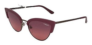 Oculos De Sol Vogue Vo5212s Lj2