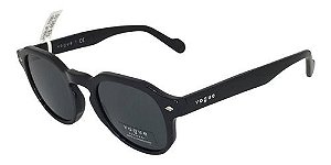 Oculos De Sol Vogue Vo5330s Lj3