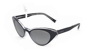 Oculos De Sol Vogue Vo5317s Lj2