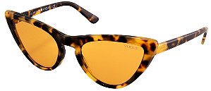 Oculos De Sol Vogue Vo5211s 2605/7 54 LJ2